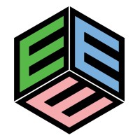 3E Projects AG logo - Similar company to Bafento Ag