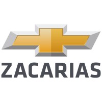 Zacarias Veículos
