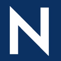 Novasoft USA Inc logo - Similar company to Novasoft India