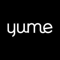 Yume