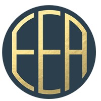 Rechtsanwaltskanzlei Engelmann · Eismann · Ast logo - Similar company to Sos Arbeitsrecht