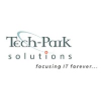 Techpark Solutions