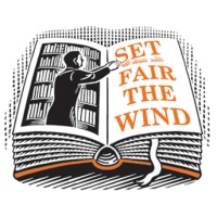 Biblichor Ltd logo - Similar company to Unit Editions