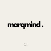 MarqMind logo - Similar company to Agda, Inc.