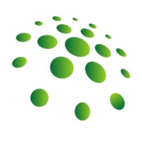 Impact Consultants logo - Similar company to In Focus Consulting