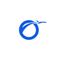 OCE | Organization of Cultural Experience logo - Similar company to Electrical Center Dz