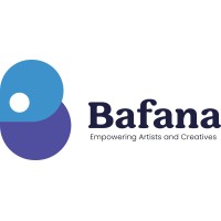 Bafana World logo - Similar company to Nextbyte Ltd.
