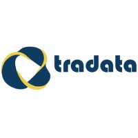 Tradata Systems logo - Similar company to African Business Solutions Provider Pvt Limted