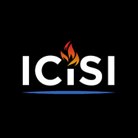 ICISI : Sistemas Contra Incendios logo - Similar company to Xion Epc