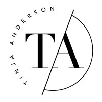 Tinja Anderson logo - Similar company to Gfg Solutions