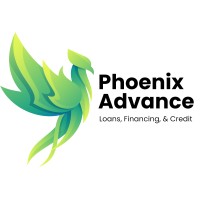 Phoenix Advance logo - Similar company to Security Solutions Distributors
