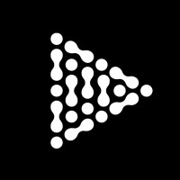 In de Video logo - Similar company to Educatiecentrum De Bostuin