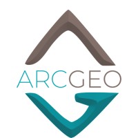 Arcgeo Geologia e Meio Ambiente logo - Similar company to Harenae Geologia