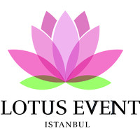 LOTUS EVENT - EVENT MANAGEMENT COMPANY logo - Similar company to Mice101