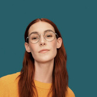Sarah L. logo - Similar company to Avid Language