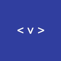 cvdireto logo - Similar company to Prices Plus