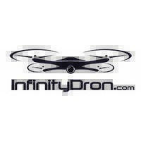 Infinitydron