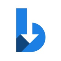 Best Places To Open logo - Similar company to Star House Foundation