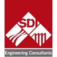Structural Design, Inc. logo - Similar company to Sda Software