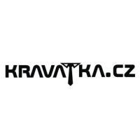 Kravatka.cz logo - Similar company to Loreta Golf Club Pysely