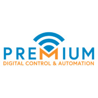 Premium Digital Control & Automation logo - Similar company to Linear Lighting And Control
