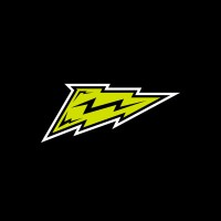 Stuttgart Surge logo - Similar company to Munich Ravens