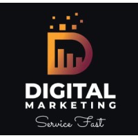 SMART BD IT logo - Similar company to Ujjwala Limited