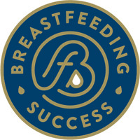 The Breastfeeding Success Company logo - Similar company to U.S. Breastfeeding Committee