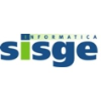 Sisge Informatica logo - Similar company to Bit A Bit