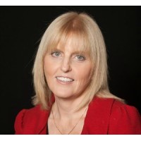 The Law Office of Pamela J. Helton, P.A. logo - Similar company to Sequoia|Combine