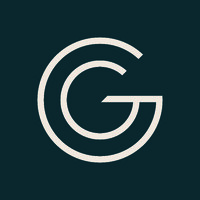Gade Homes logo - Similar company to Fink Developments