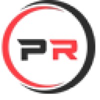 PR Technologies logo - Similar company to Tech Syndicator