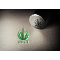 bathroomfaucets logo - Similar company to Taunton Bay Tea Co.