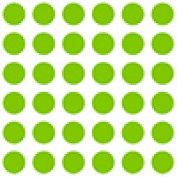 Krebsgesellschaft NRW e.V. logo - Similar company to Comms4Good