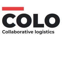COLO logo - Similar company to Ооо 