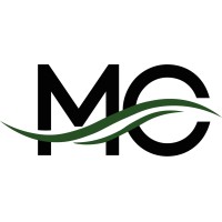Midlands Chauffeurs logo - Similar company to Thinking Focus