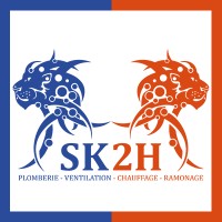 Société SK2H logo - Similar company to Igc22
