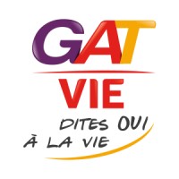 GAT VIE logo - Similar company to Sbf