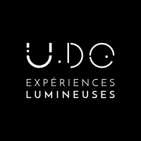 UDO Design logo - Similar company to Lai From Revalize