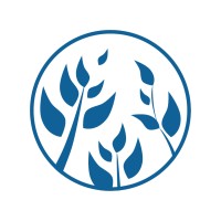 Global Young Academy logo - Similar company to Academia Joven De España