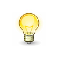 Babilim Light Industries logo - Similar company to Negroni Venture Studios