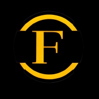 Fazl Education logo - Similar company to Fat Fish Digital