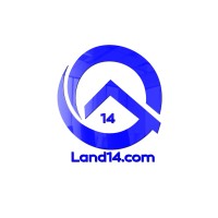 Land14.Com