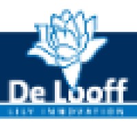 De Looff Lily Innovation B.V. logo - Similar company to Van Schie