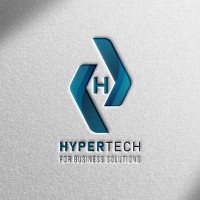 HyperTech Group for Business Solutions. logo - Similar company to Bilsan Business Solutions