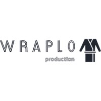 WRAPLO PRODUCTION logo - Similar company to Atgarc Drones