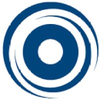 CAPSULaser logo - Similar company to Crystal Optic Industries | Avnet Medical | Optimizelens