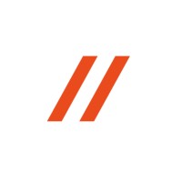 SafeMAX logo - Similar company to Safemax Security
