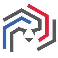 LEONIS TOITURE logo - Similar company to Nancy Toiture