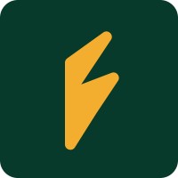 Flexbird Media logo - Similar company to Venbrinodevs